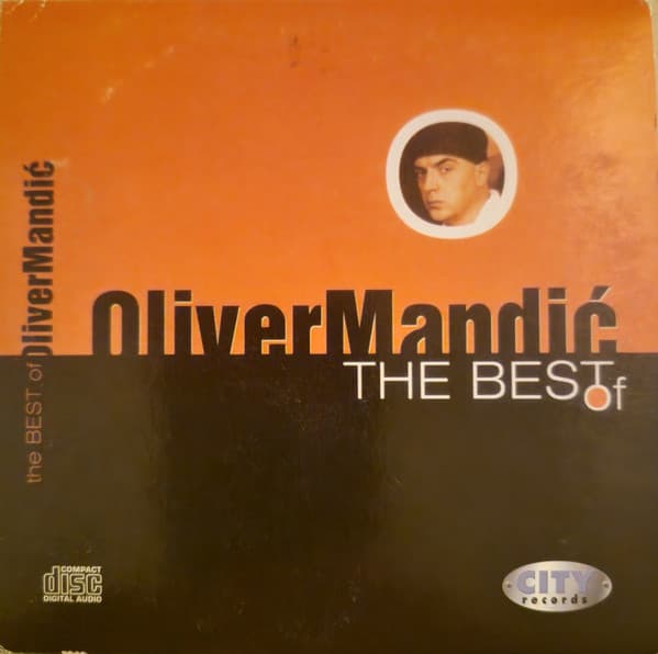 The Best Of