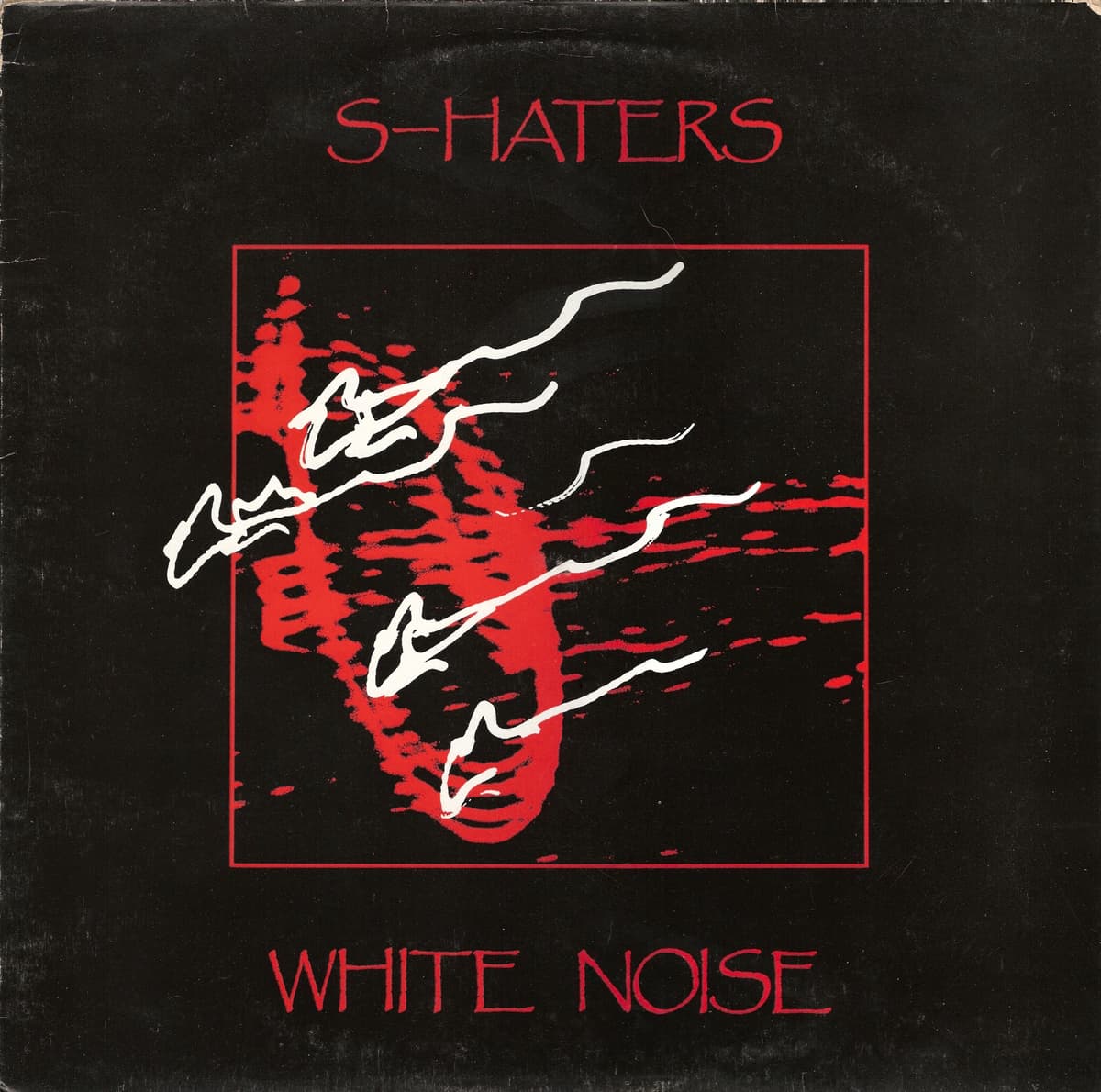 White Noise