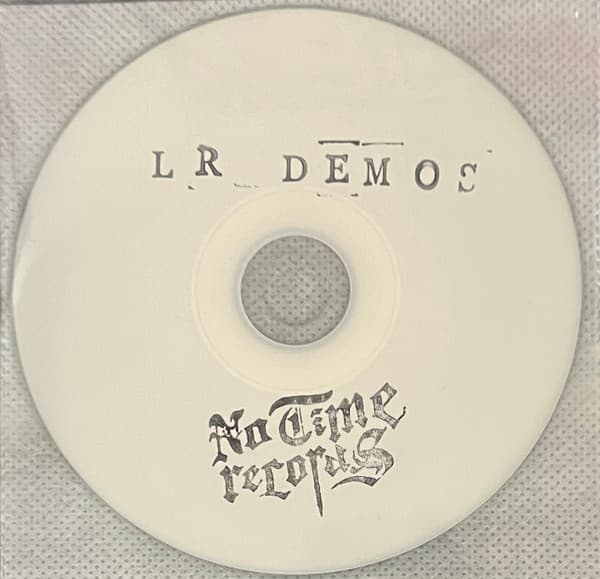 LR Demos