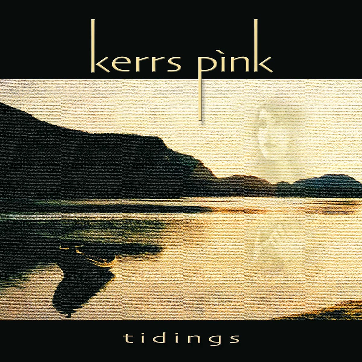Tidings