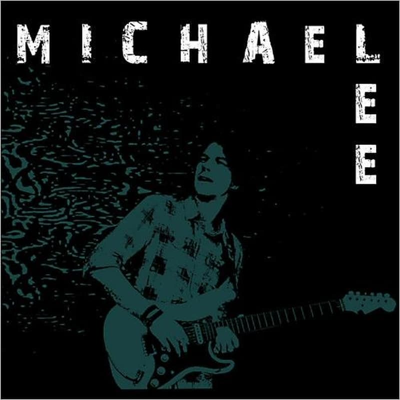 Michael Lee