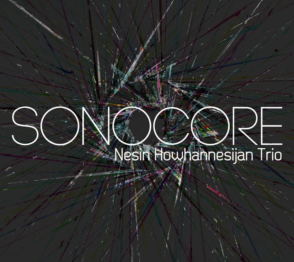 Sonocore