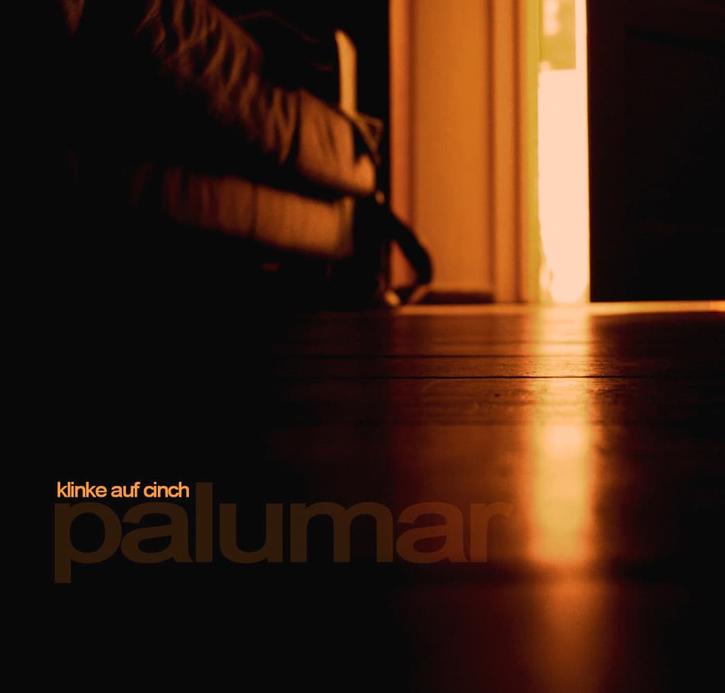palumar