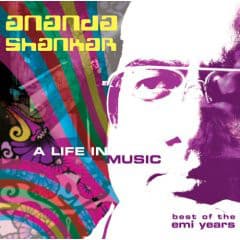 A Life in Music: Best of the EMI Years
