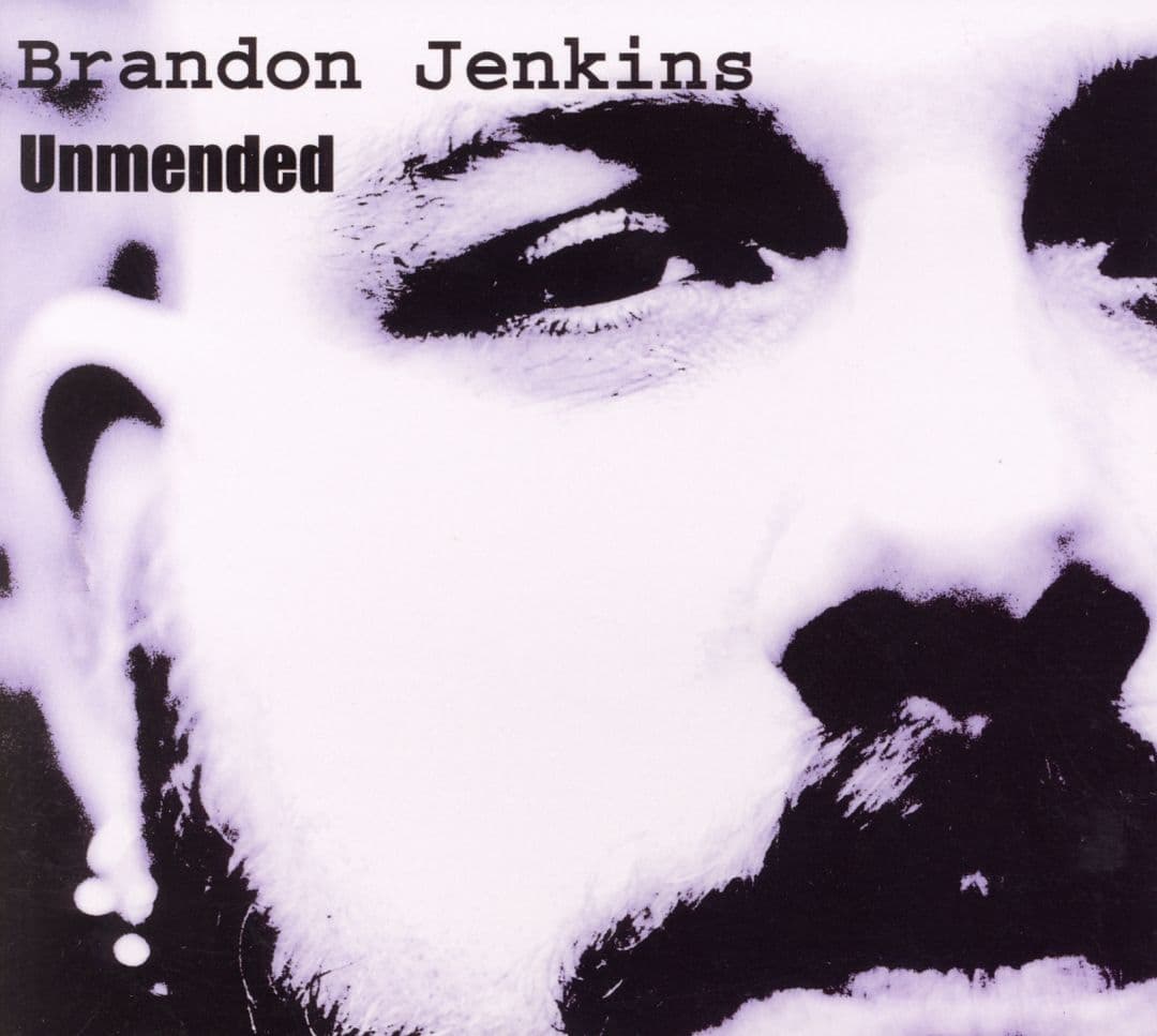 Unmended
