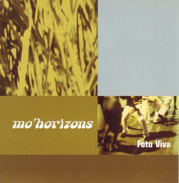 Foto Viva