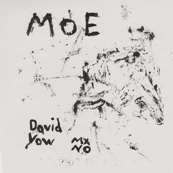 David Yow
