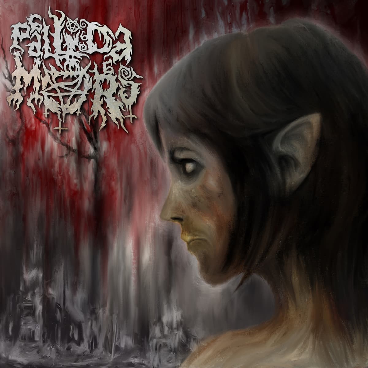 Discography