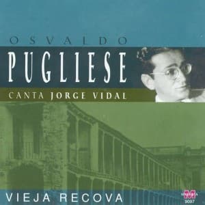 Vieja recova