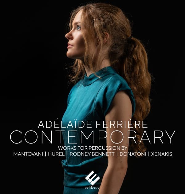Contemporary