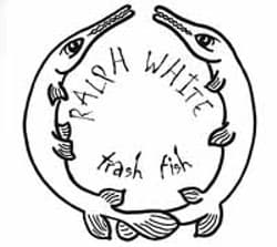 Trash Fish
