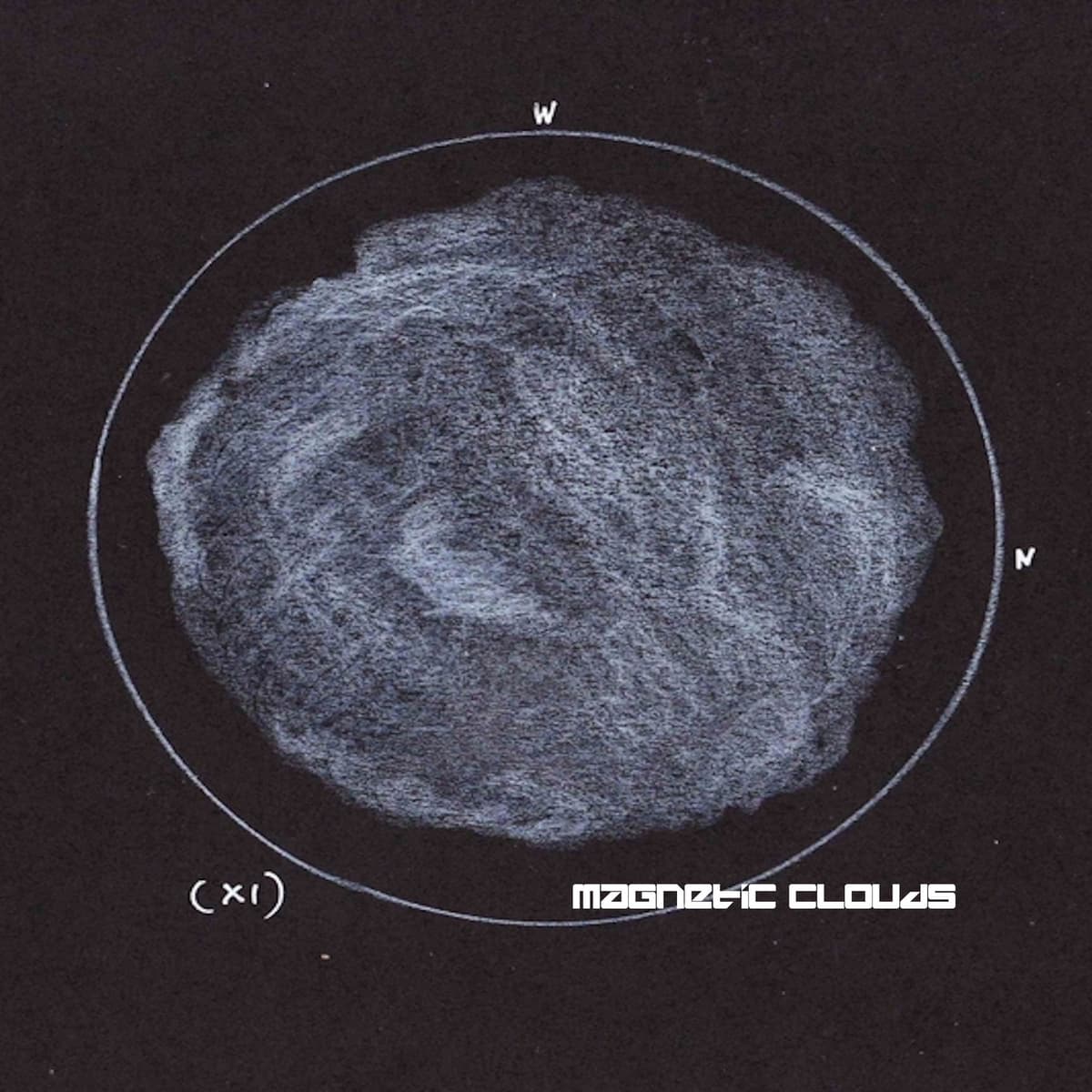 Magnetic Clouds