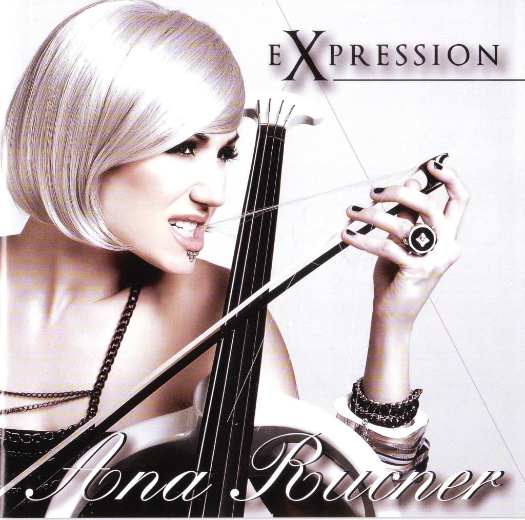 Expression