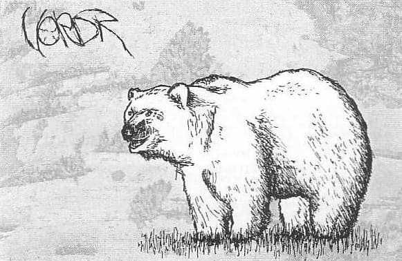 Vordr