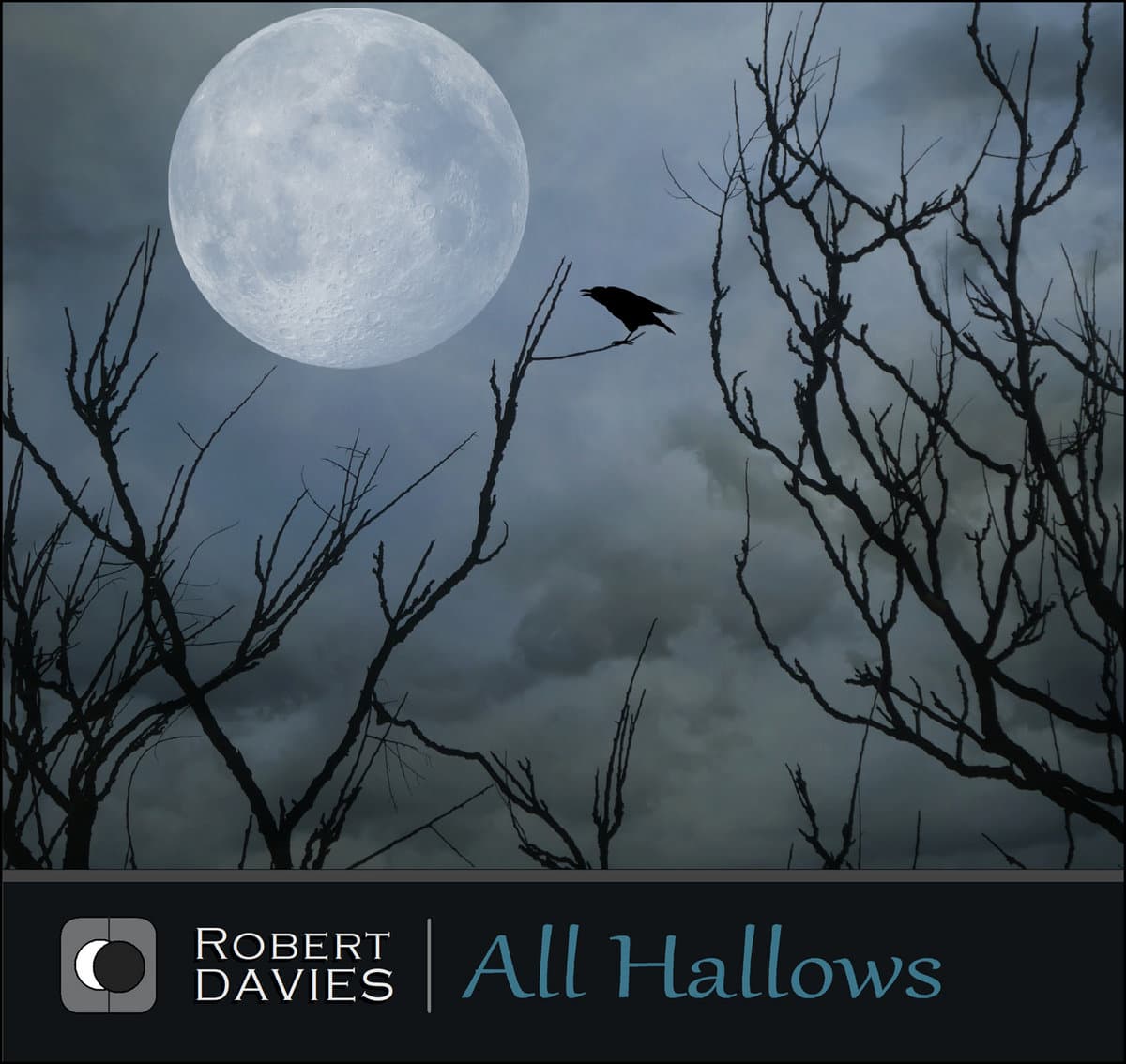 All Hallows