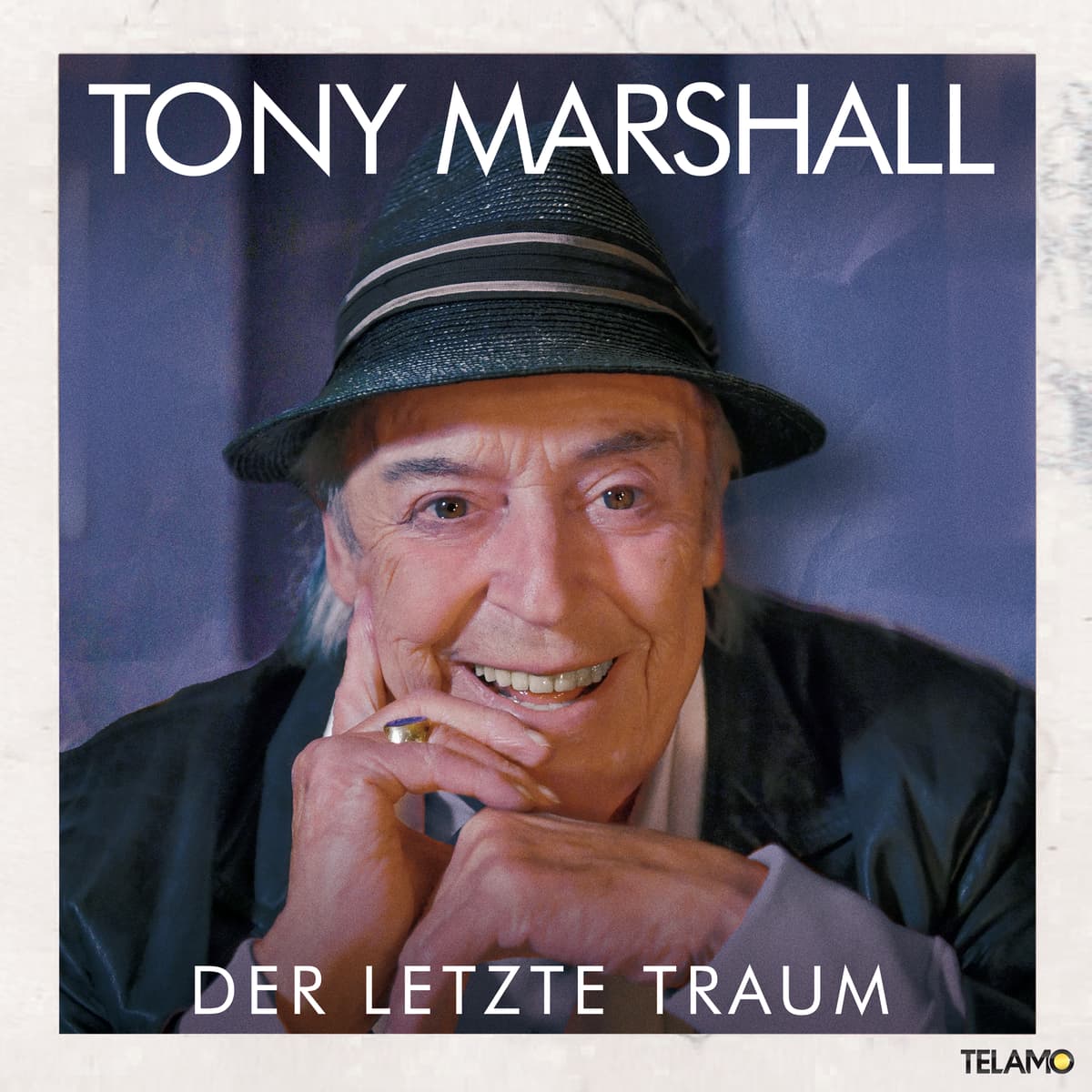 Der letzte Traum