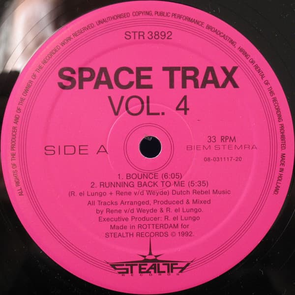 Vol. 4