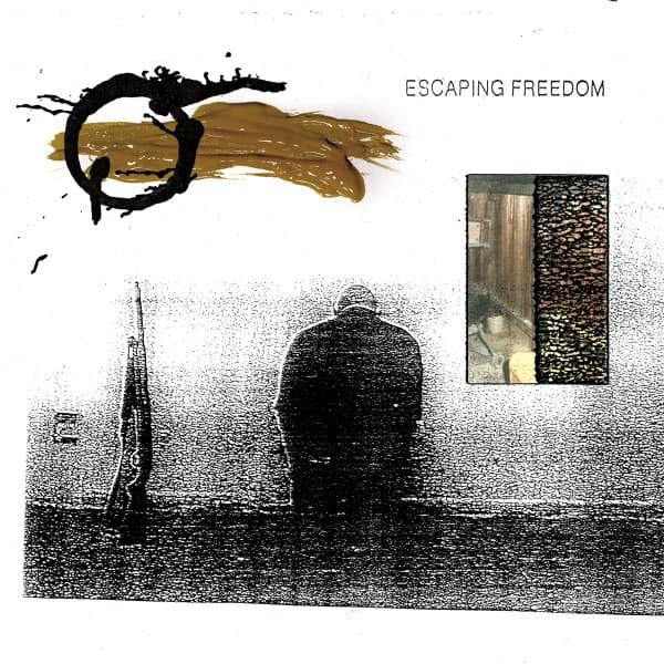 Escaping Freedom