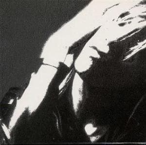 Replicant Prayer (Remixes)