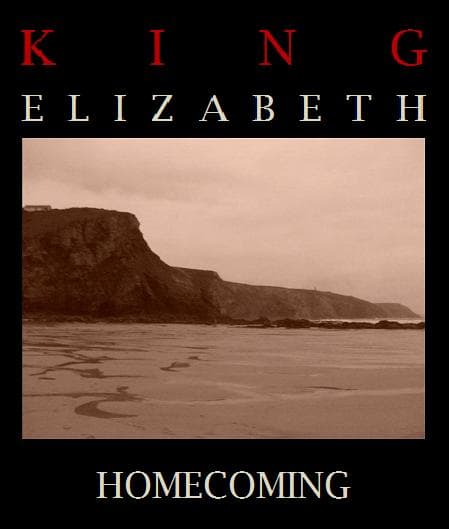 Homecoming