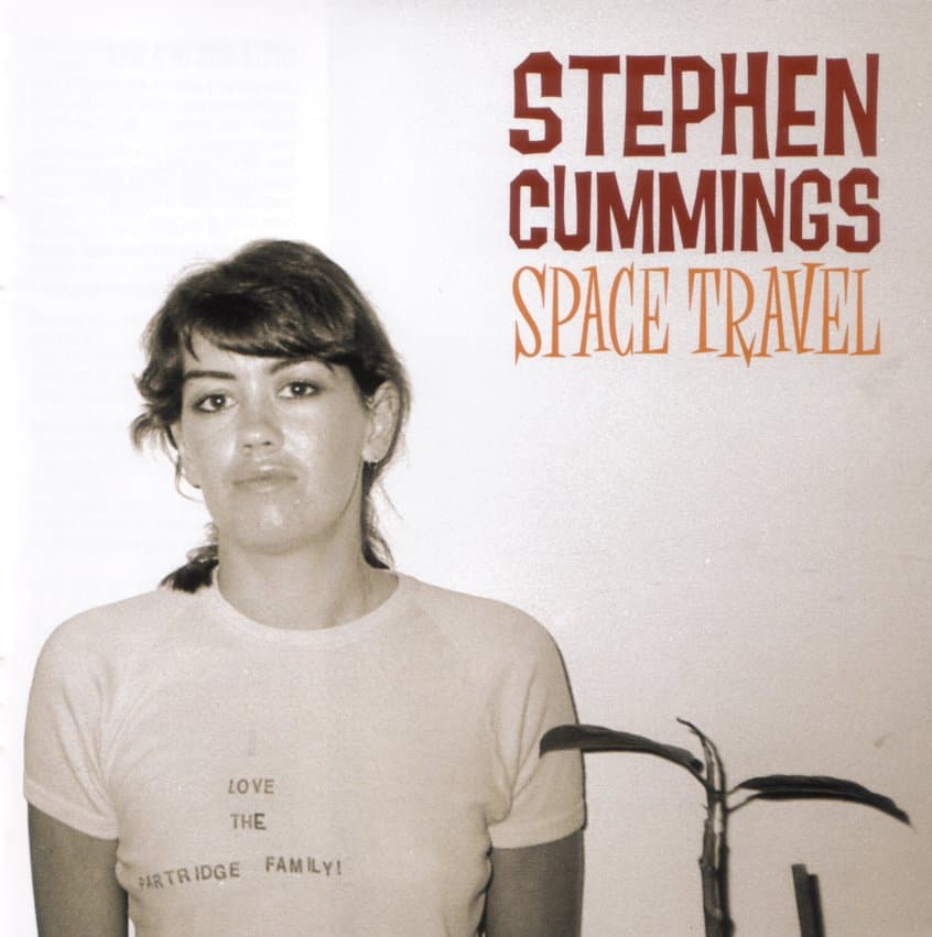 Space Travel