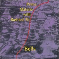 Bells