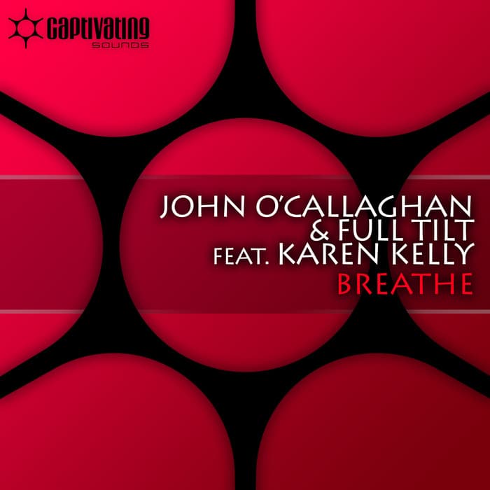 Breathe