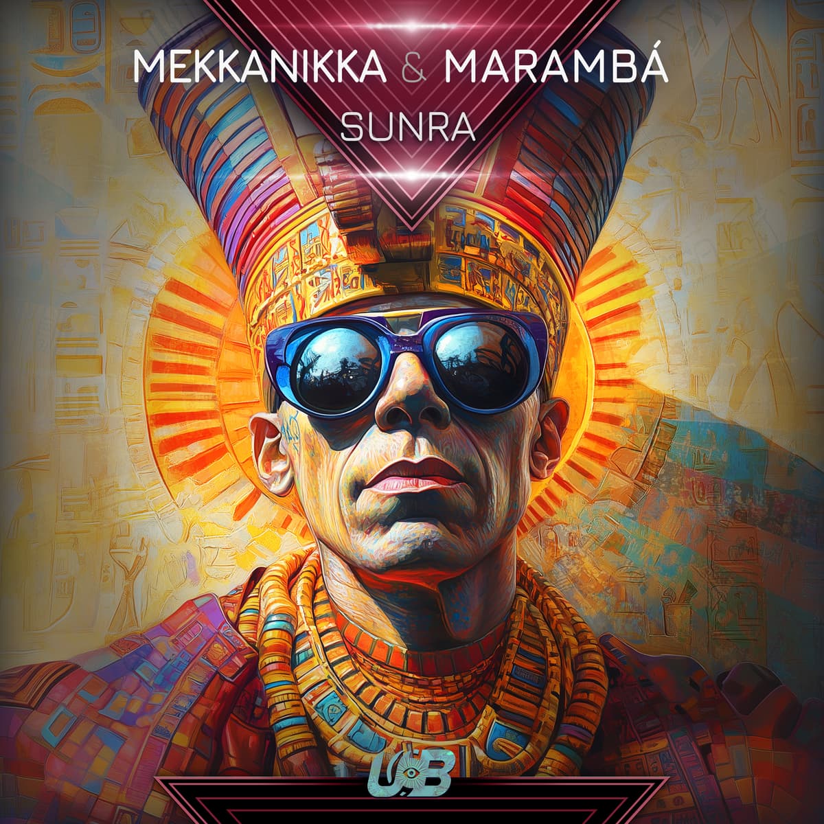 Sunra