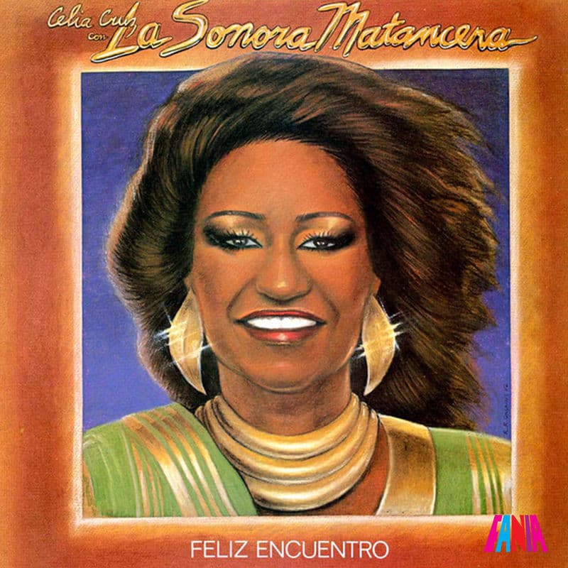 Feliz encuentro