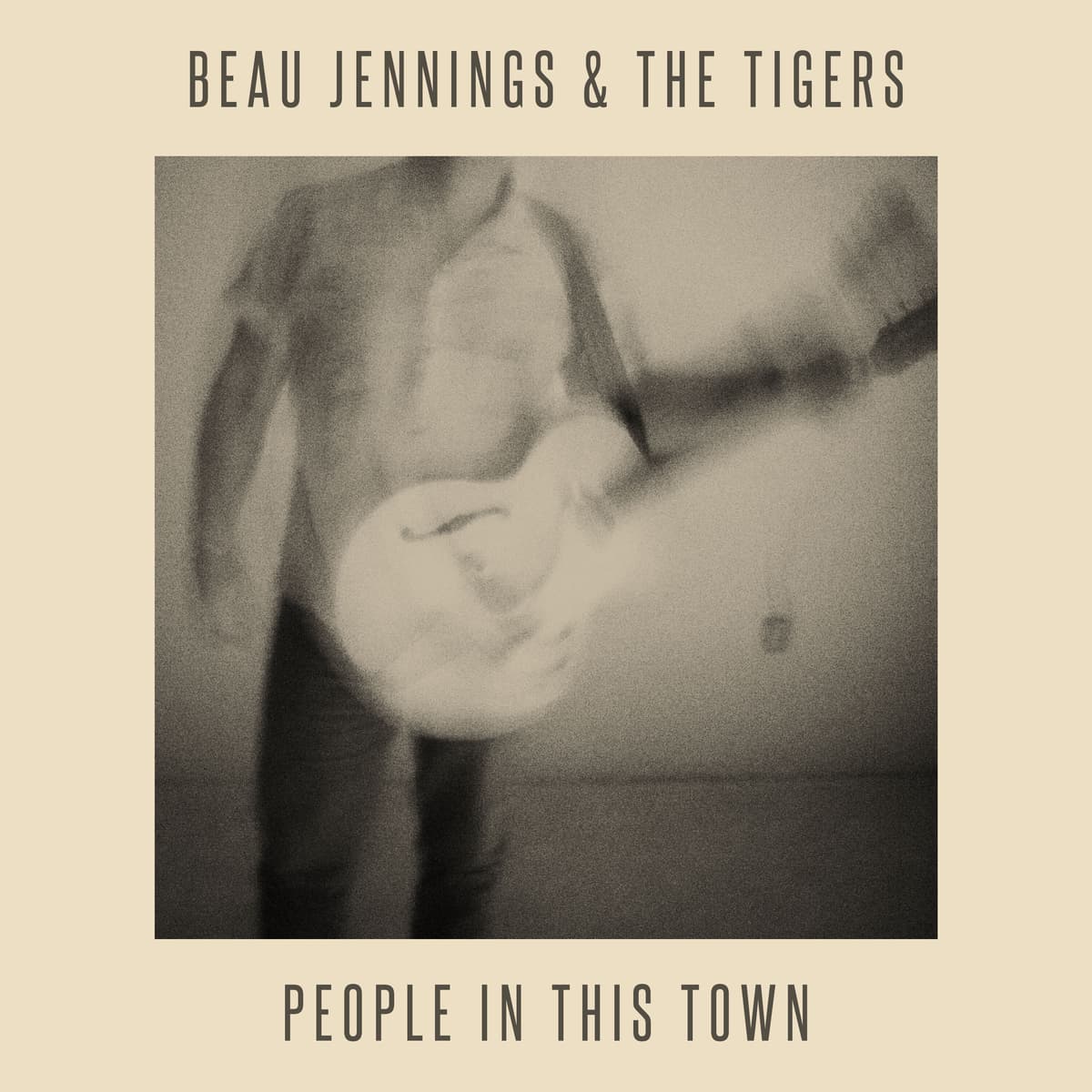 People in This Town