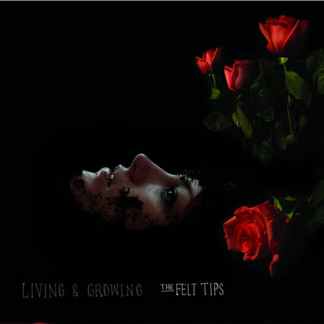 Living and Growing