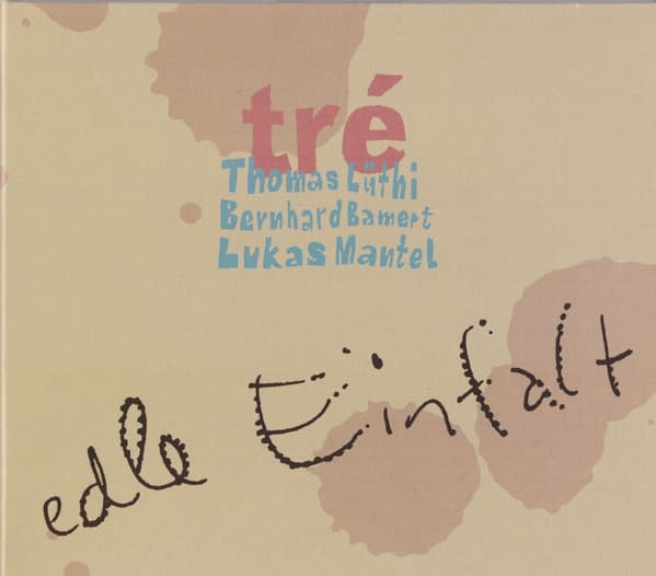 Edle Einfalt