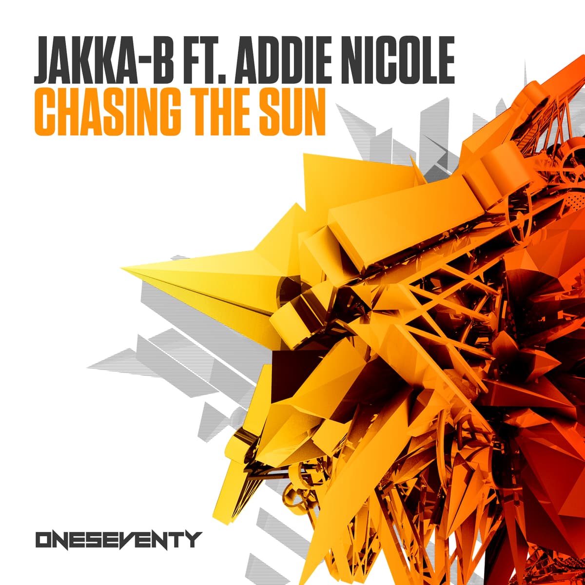 Chasing the Sun