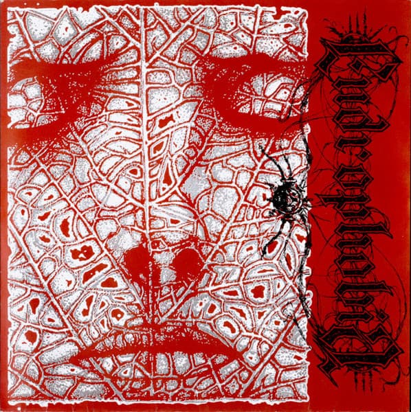 Endrophobia