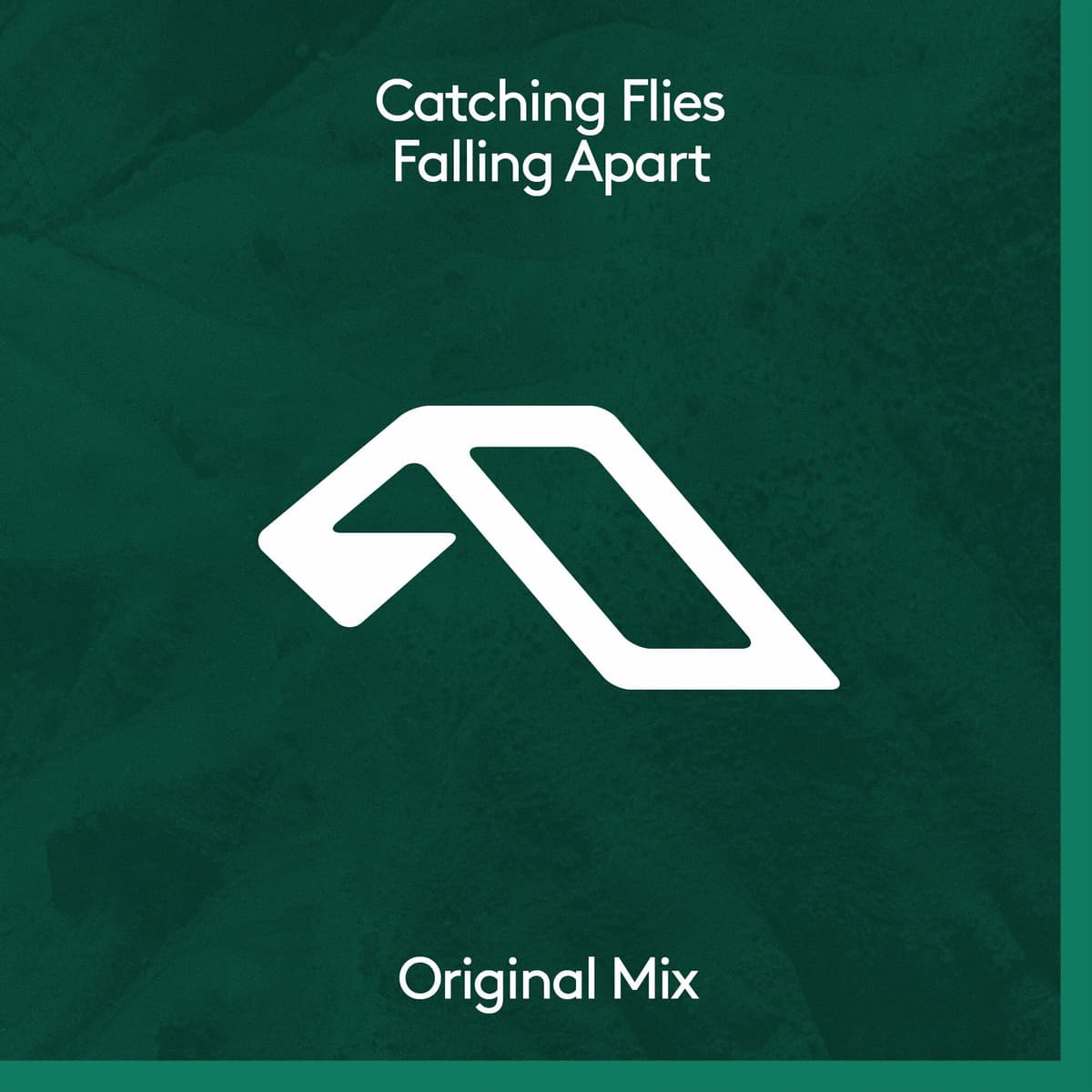 Falling Apart