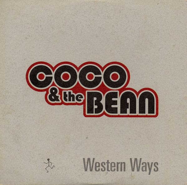 Western Ways