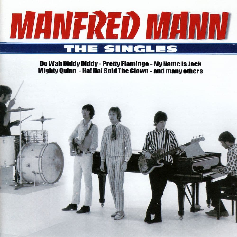 The Singles