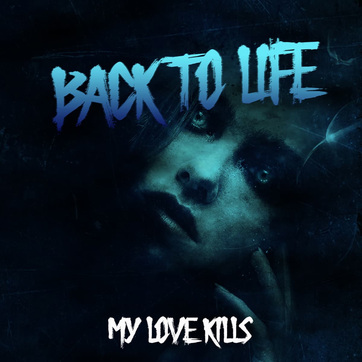 Back To Life