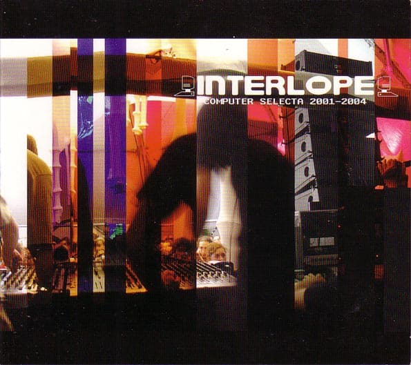 Computer Selecta: 2001-2004