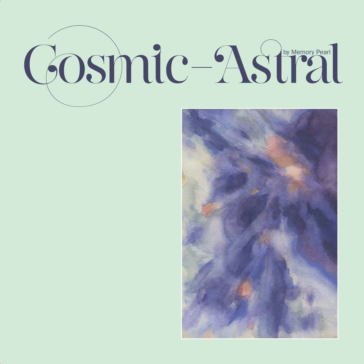 Cosmic‐Astral
