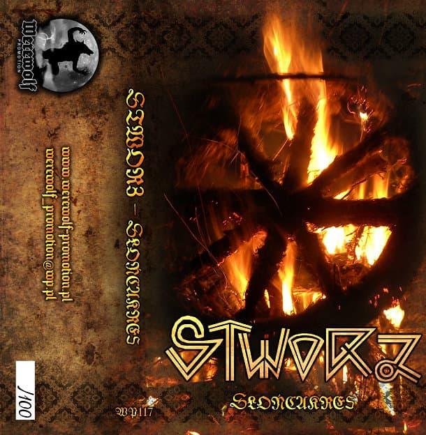Słońcakres