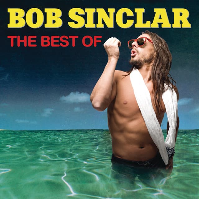 The Best Of