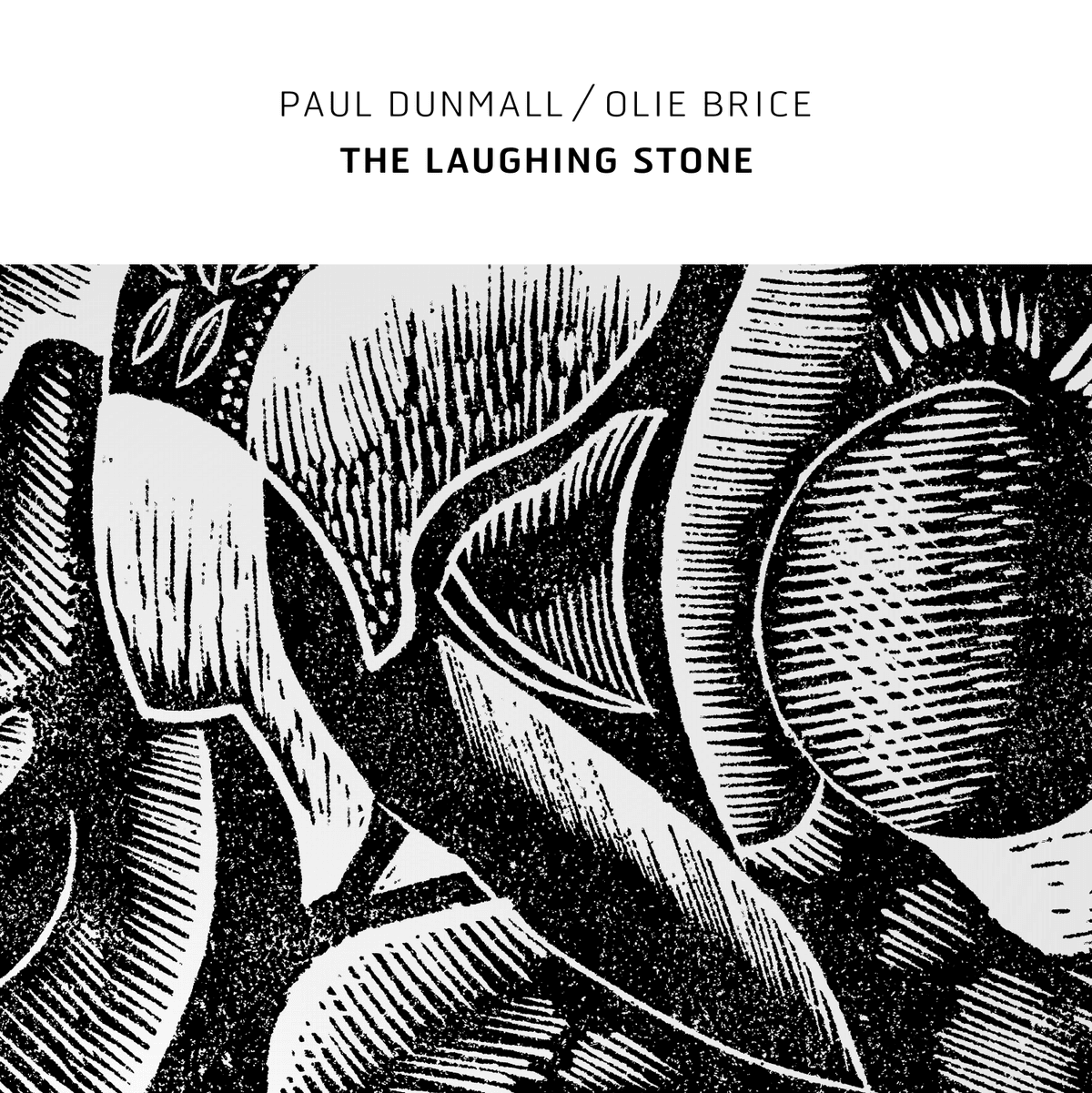 The Laughing Stone