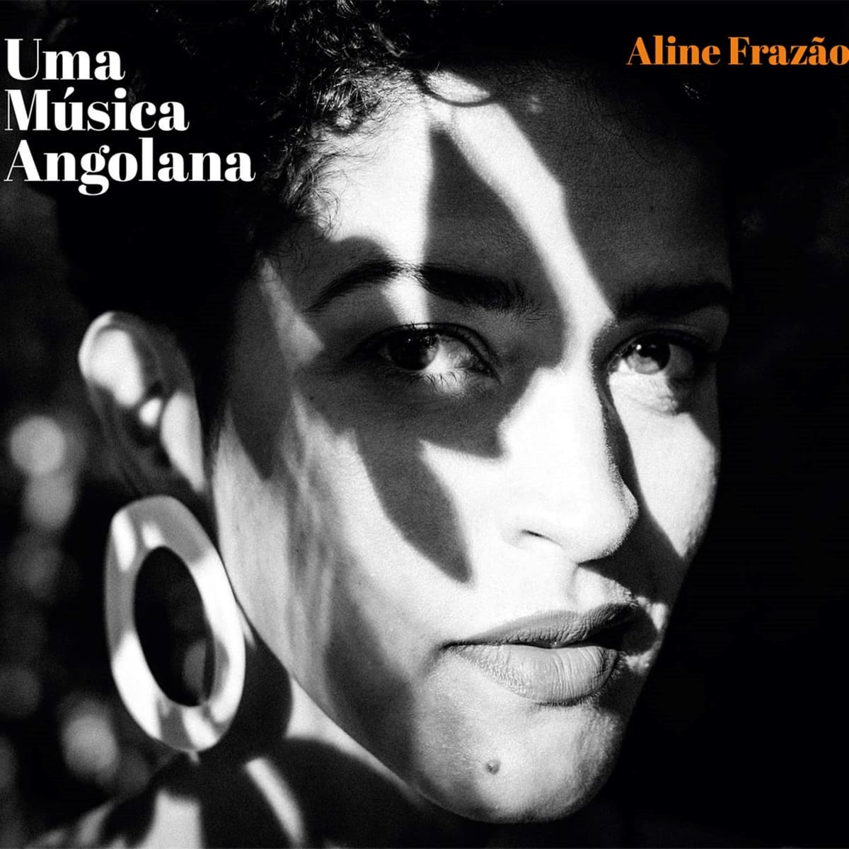 Uma Música Angolana