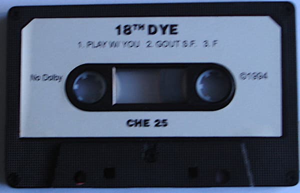 Play W/ You