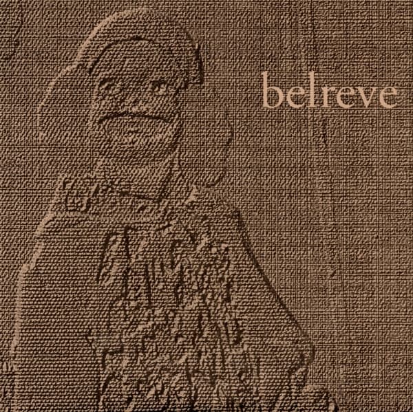 Belreve