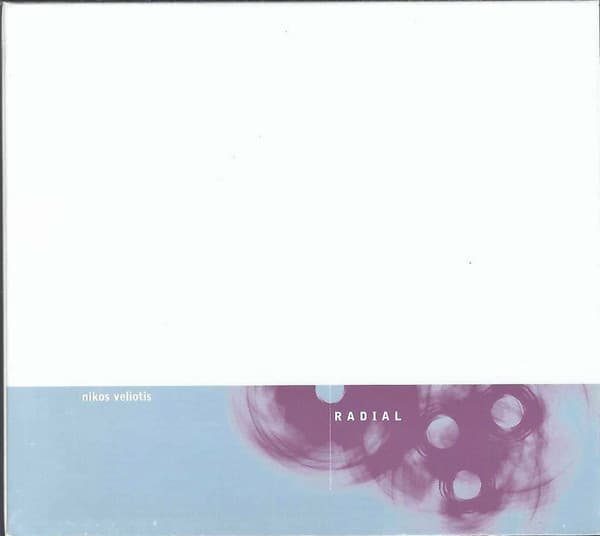 Radial
