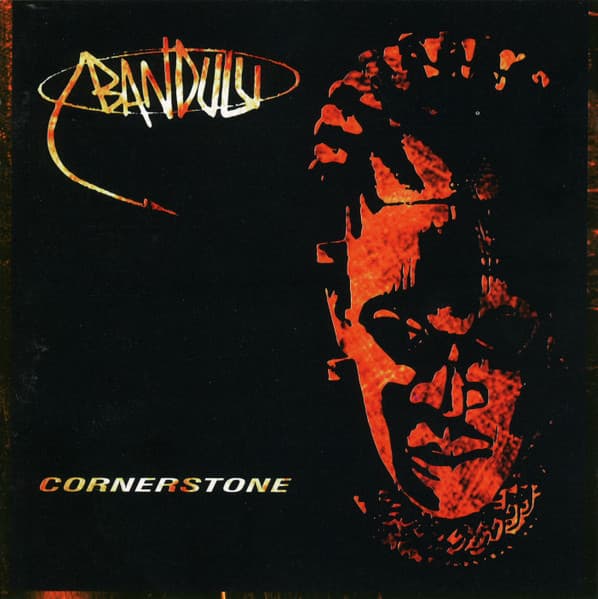 Cornerstone
