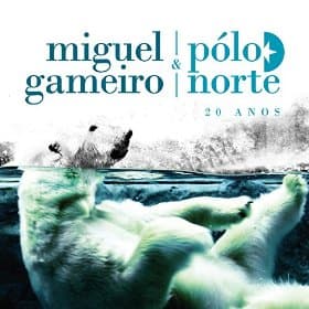 20 Anos (2014)