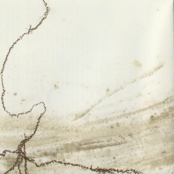 Ustensiles